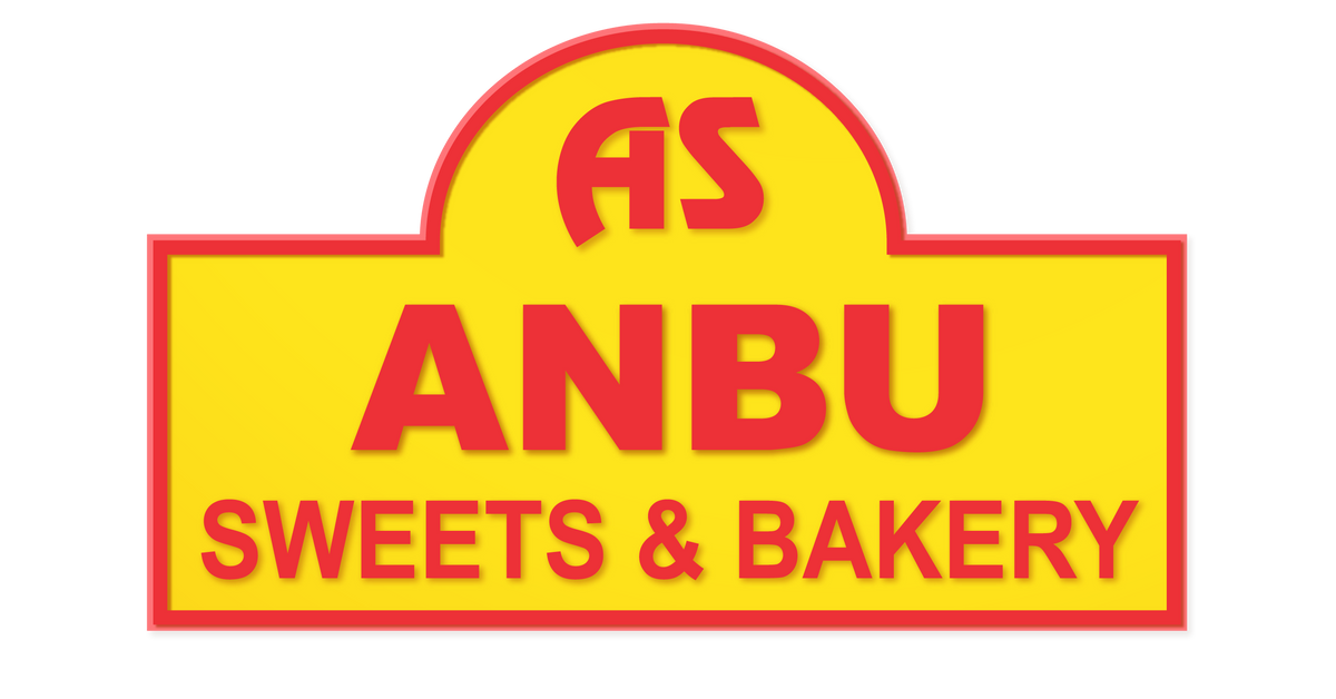 Anbusweets