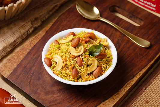 0000s_0002_Badam_Mixture_jpg