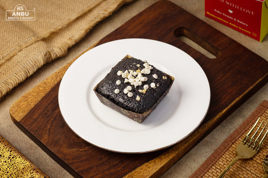 Brownie