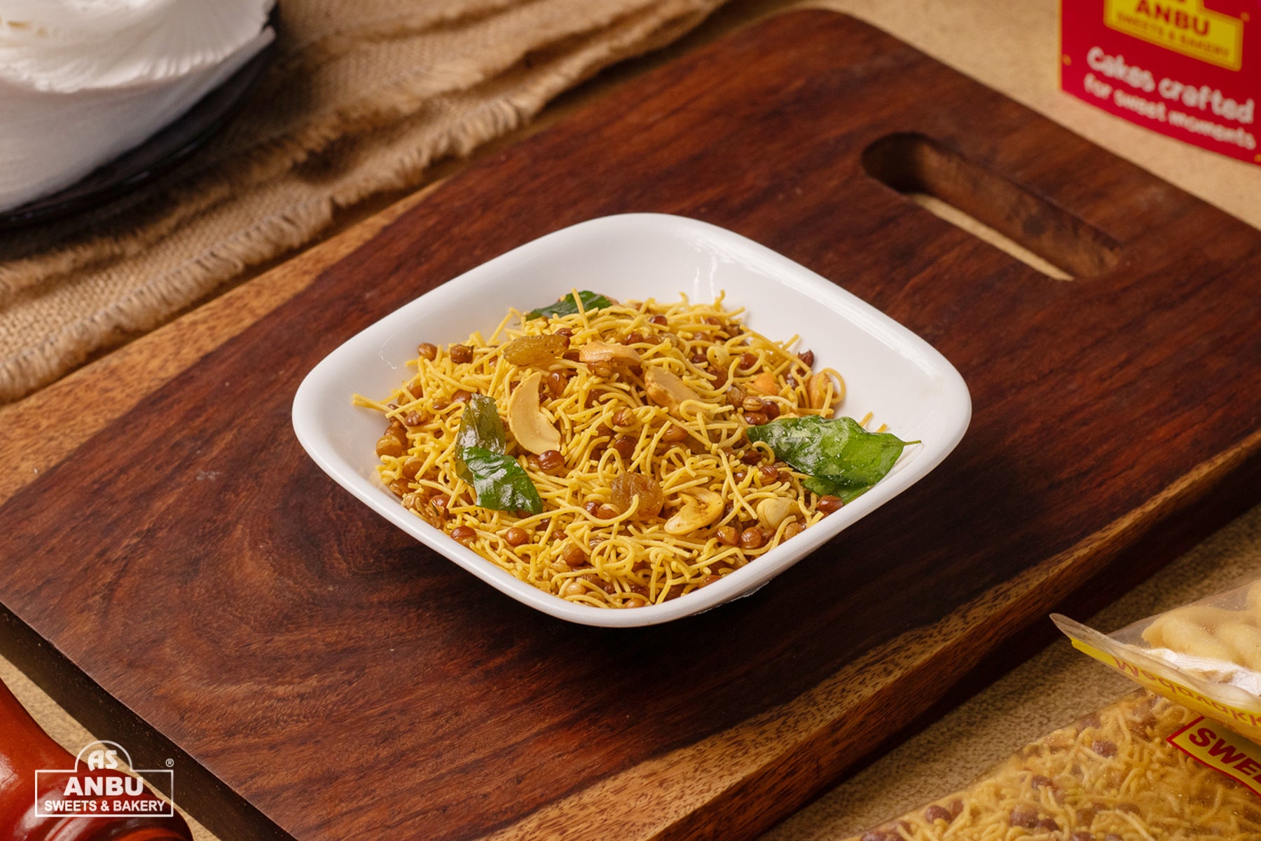 Bombay_special_mixture_jpg