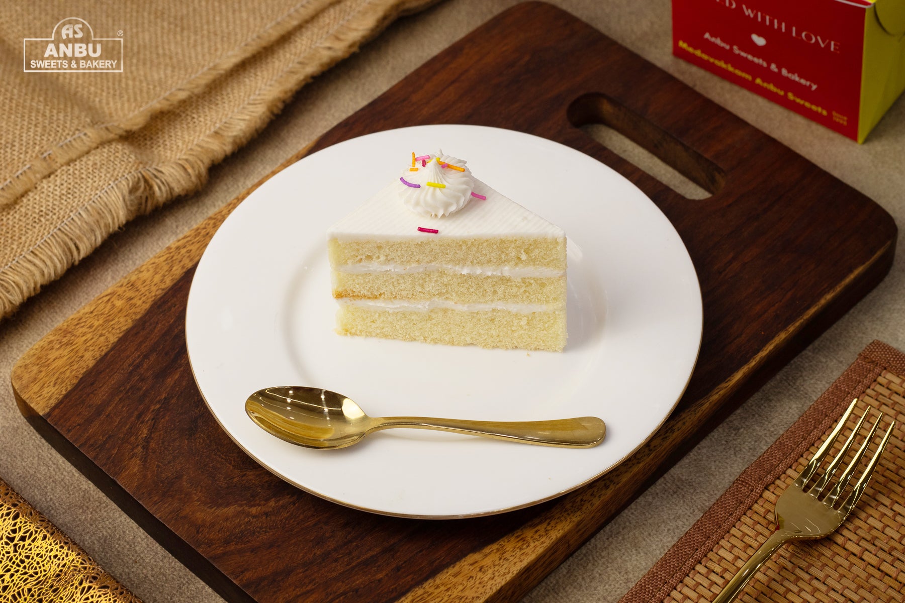 Buttercreamvanilla_jpg