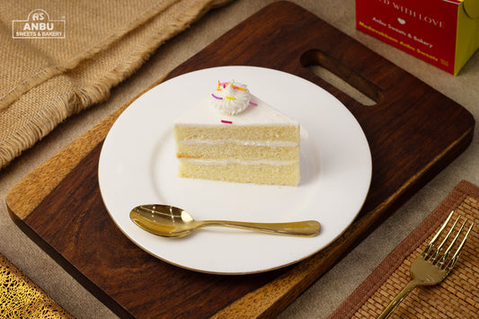 Buttercreamvanilla_jpg