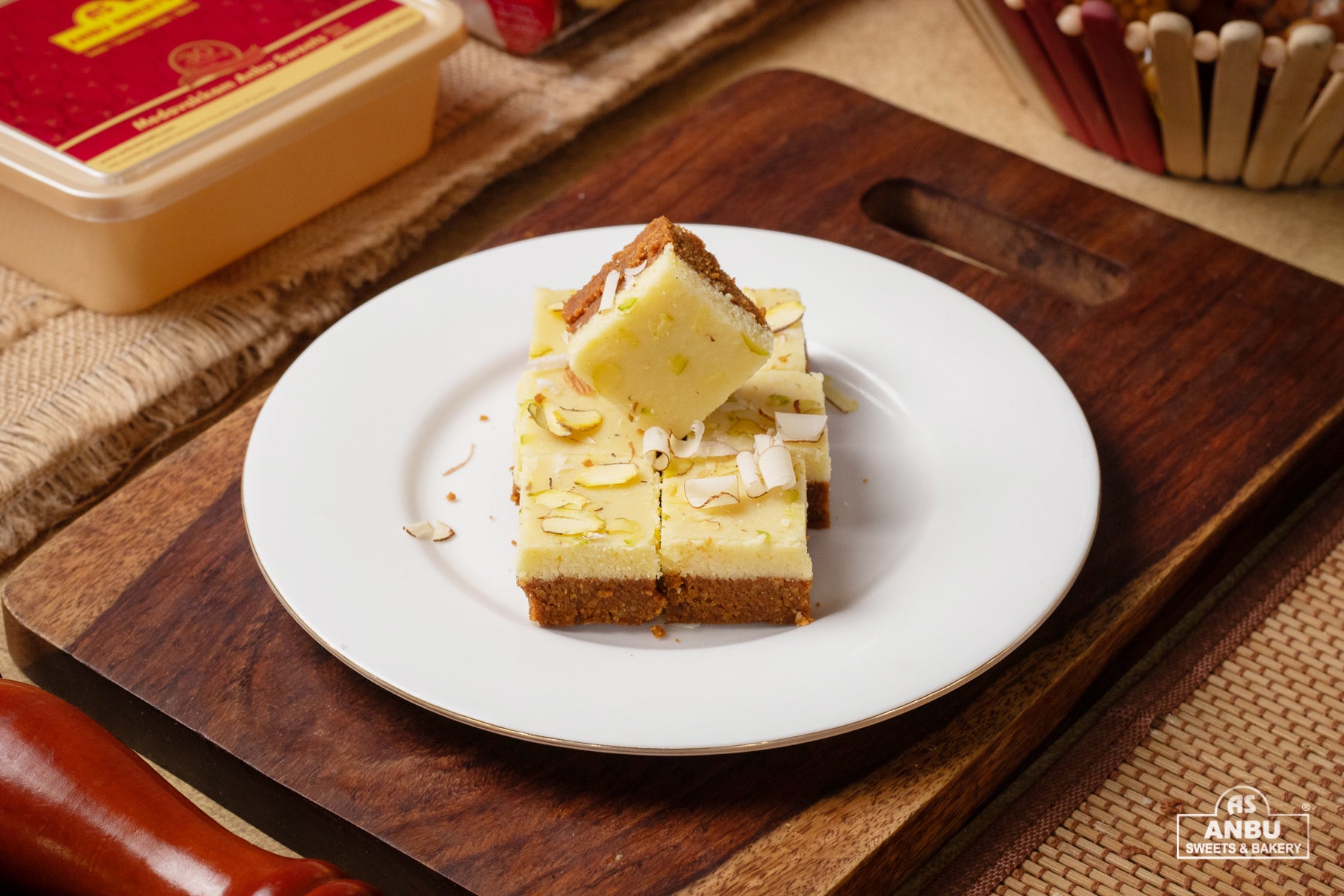 Kesar_Burfi