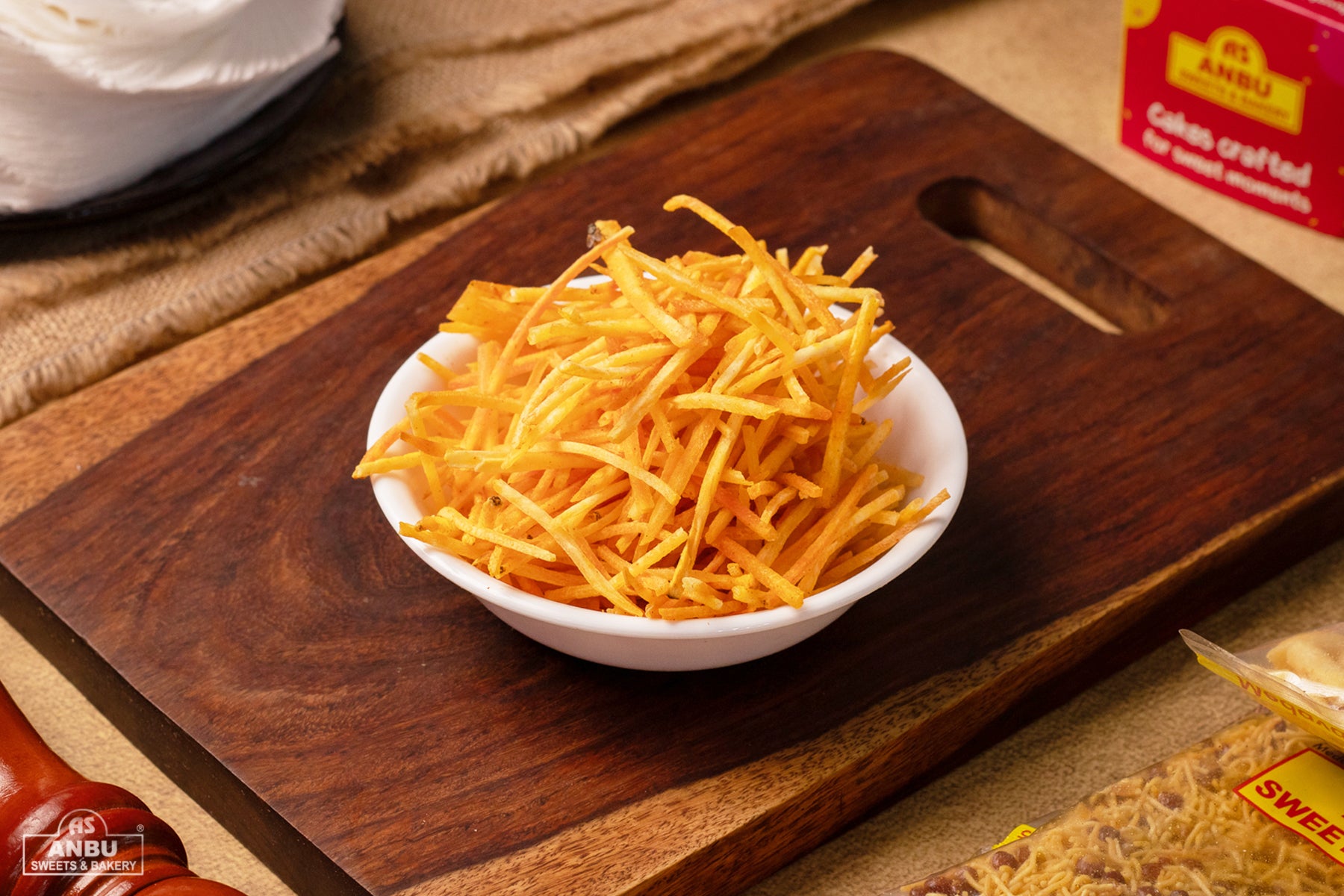 Maravalli_Kuchi_Chips