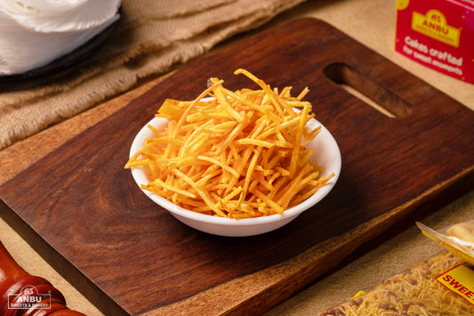 Maravalli_Kuchi_Chips