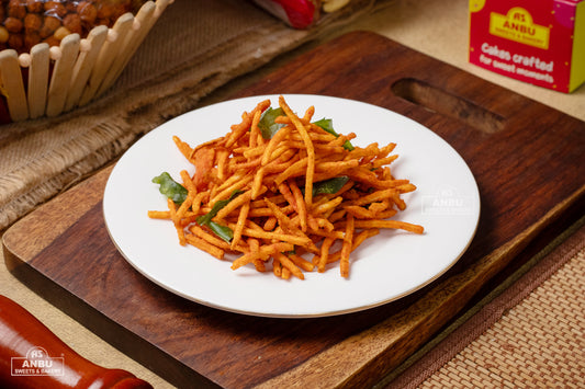 Maravalli_Kuchi_Chips