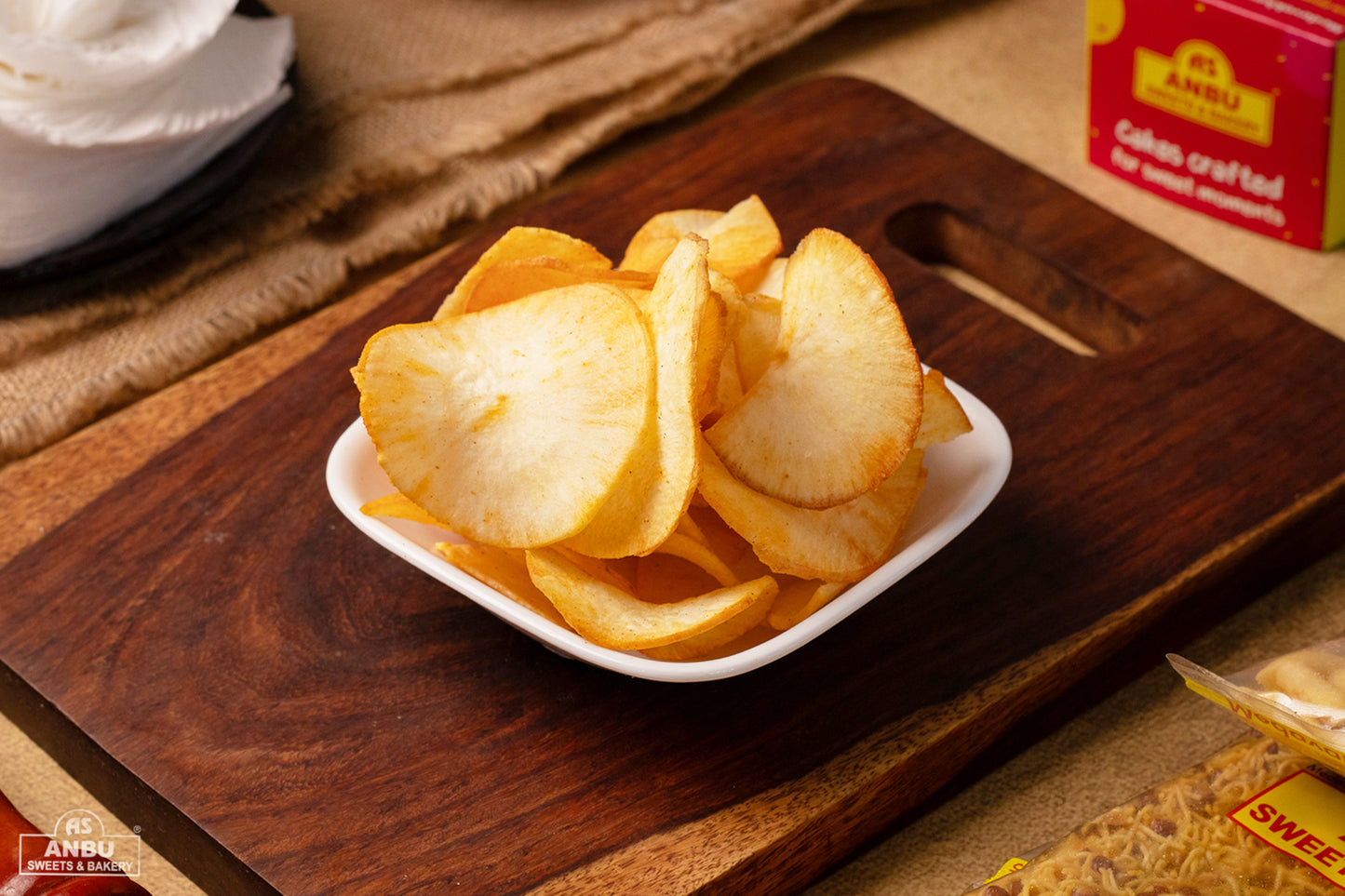 Maravalli_Round_Chips