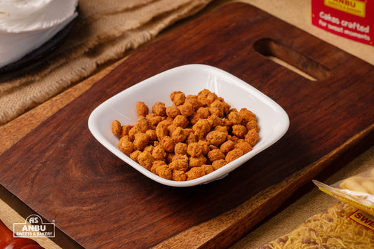 Masala_peanut
