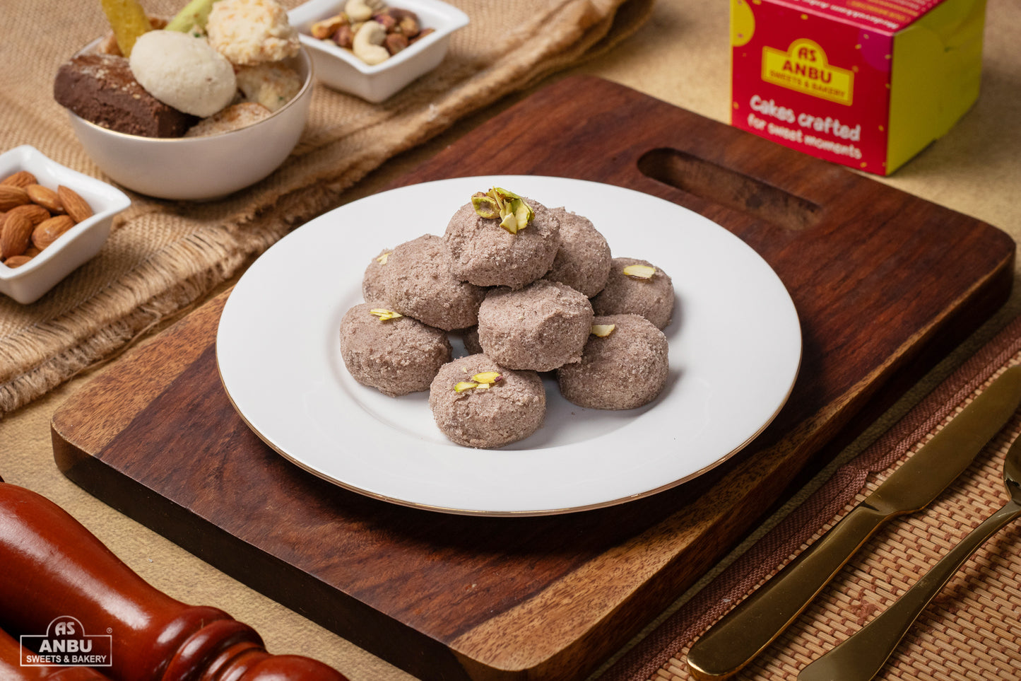 Ragi_biscuit