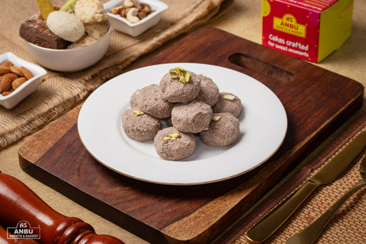 Ragi_biscuit