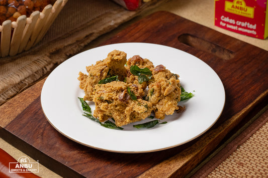 Shallots_Onion_Pakoda_jpg