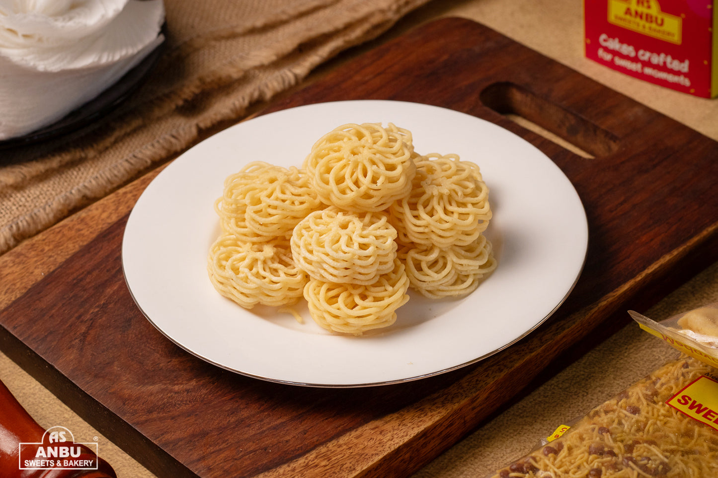 Spl_garlic_murukku
