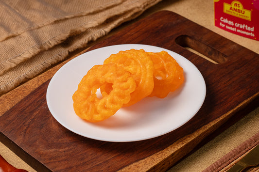 jangiri