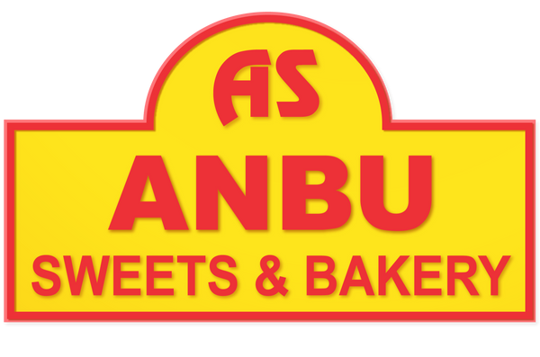 Anbusweets