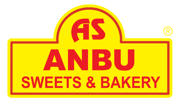 Anbusweets